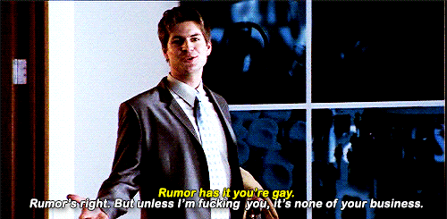 on hiatus but not really