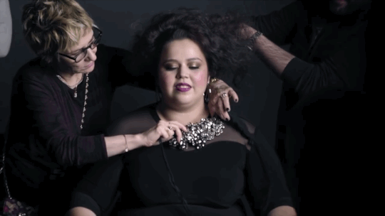 alongcameabutterfly:  crimsonbaby:  ghdos:  lovedripdrop:  cleophatracominatya: 
