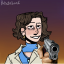 sisa-dlc22