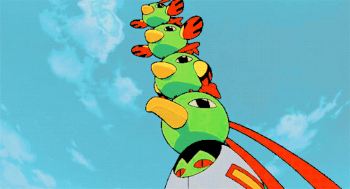 boahancokk:Pokémon Heroes (2002)