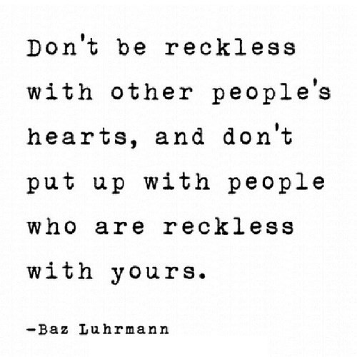 iglovequotes:  Daily dose of love quotes here