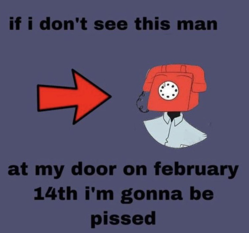 Phone Guy