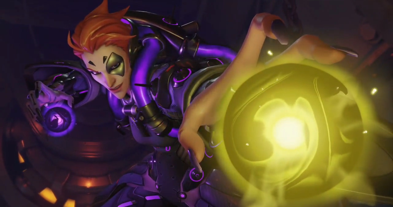 kotcatmeow:https://playoverwatch.com/en-us/heroes/moira/OOOOOOOOOOH MY GOOOOD IT’S