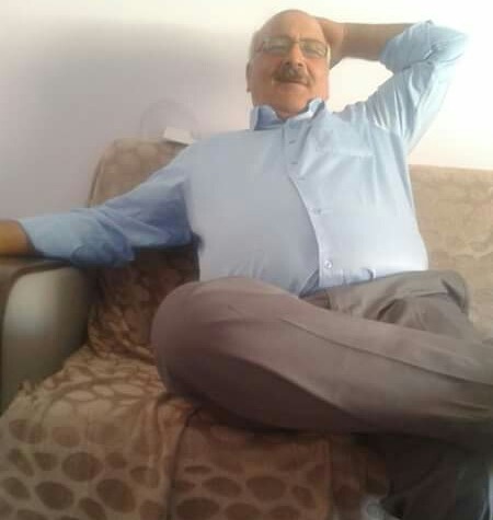 rumelworld: dilowar1990: stickyloverflowertoad: abhinandanpanda: awasef:Turkish daddy 4 Love Whatsap