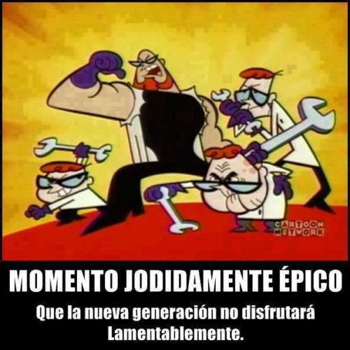 jaidefinichon:  :’)