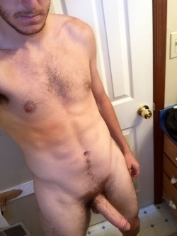 hot-men-of-reddit:  first post here, pm’s please! via /r/ladybonersgw http://ift.tt/1XBAzEM