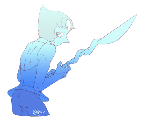 Pearl