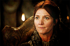 zoesaldanas:  #i’ll kill someone i swear i will 