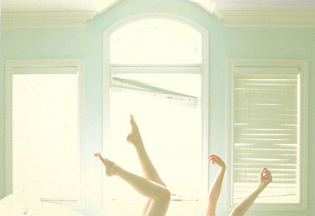untitled by samara york 