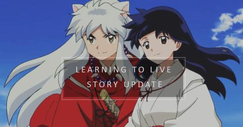 omgitscharlie: Chapter 15: It’s a Long Story is live on AO3 + FFN! listen. it’s been fiv