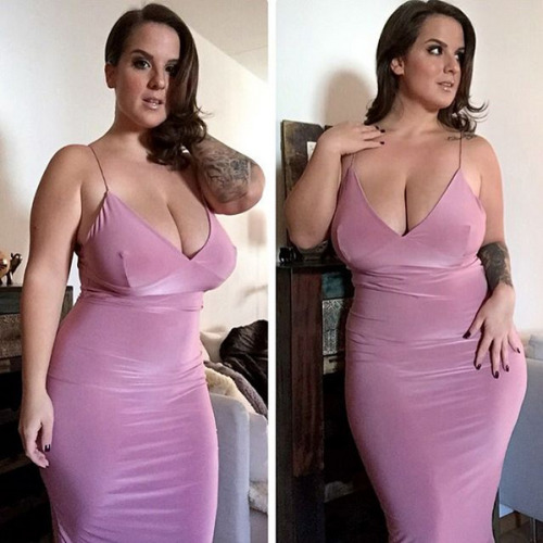 pawgcommander:  Greek Goddess Selini Angelini