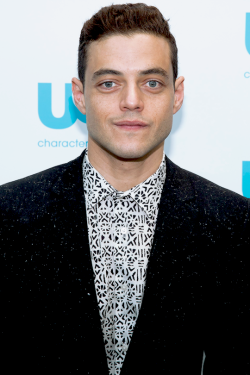 DAILY RAMI