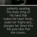 infinitelyhisgirl:∞