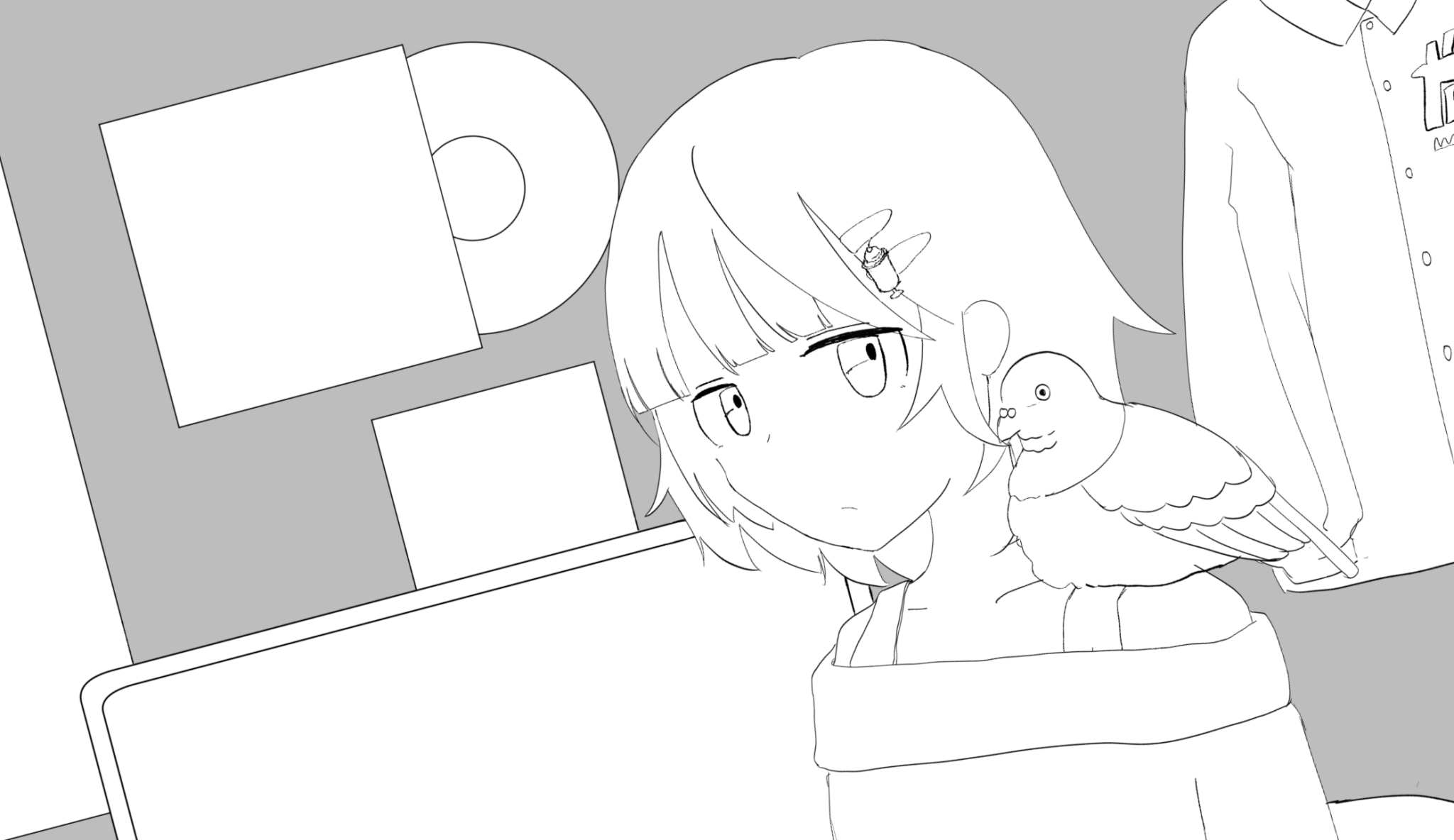 絵日記倶楽部 Explore Tumblr Posts And Blogs Tumgir 絵日記倶楽部 Explore Tumblr Posts And Blogs Tumgir