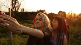 omgcashton:  Hey Violet- This Is Why 