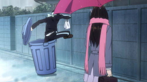 taitetsu:  same 