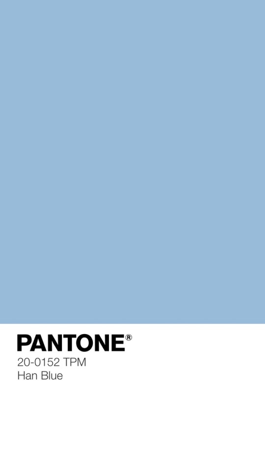 Doyoung & Jaehyun (pastel Edition)
