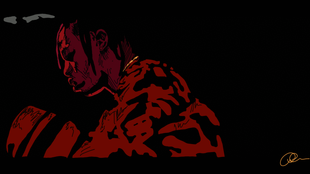 teyshaunmartin:  J.A.C.Q.U.E.S.