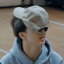 minesjunguwu-blog