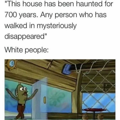 krabby-kronicle:REV UP THOSE DEMONS CAUSE IM READY FOR ONE HELL OF A POSSESSION
