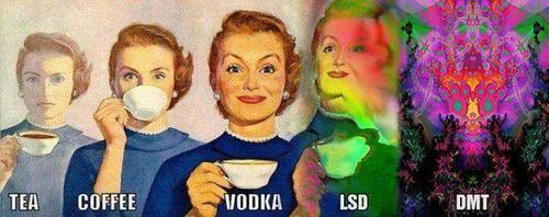 lukianokintso:  Psychedelic 