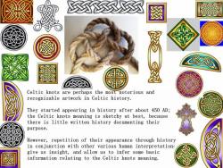 Celtic-Viking:    Culinary Viking, Mythology, Warriors Who Made History, Viking Appearance,