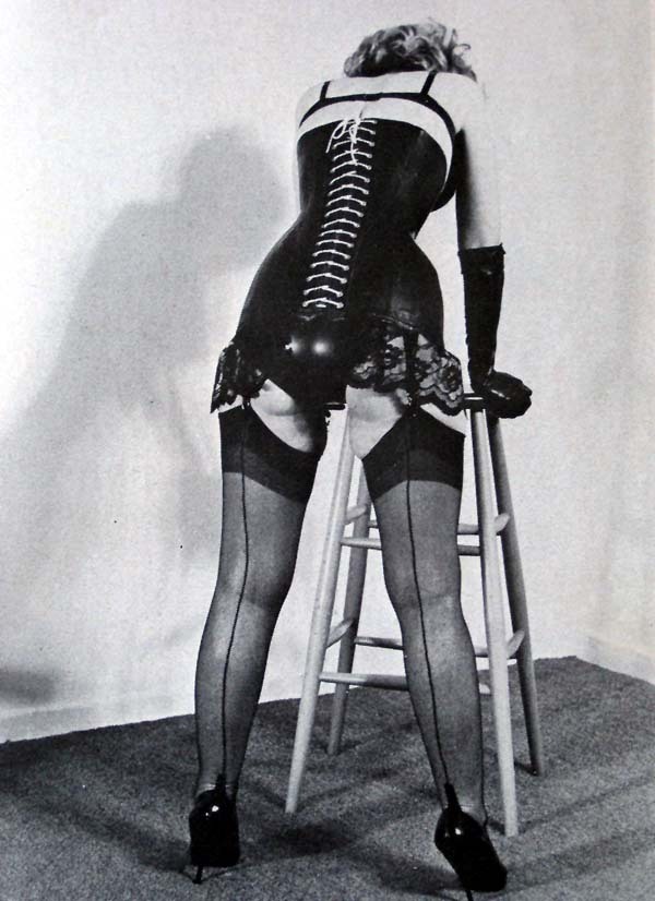 Vintage Pantyhose Tumblr Vintage Pantyhose Tumblr