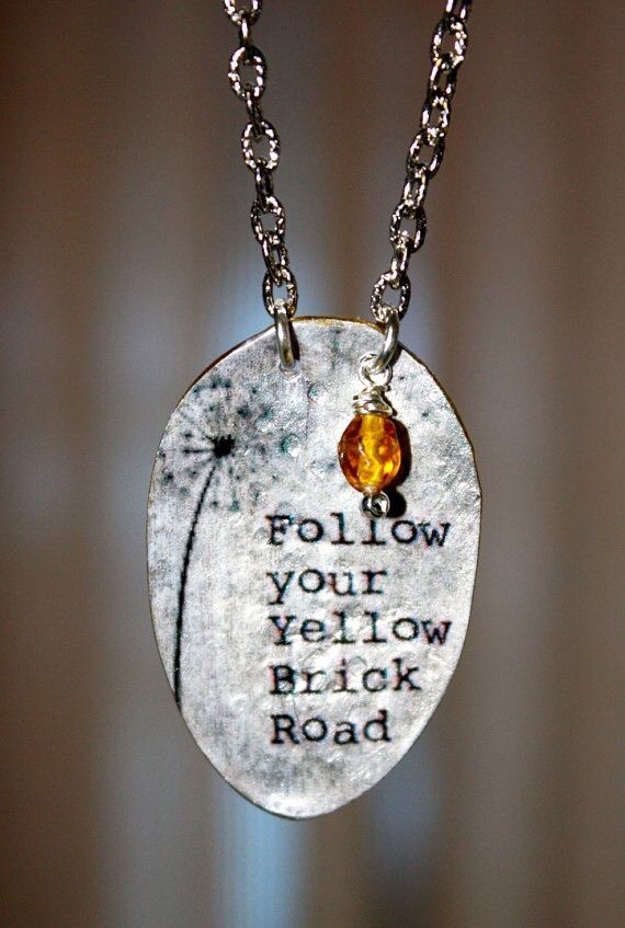 catalisst:  summerwind34:   Find it and follow, follow, follow … ~~
