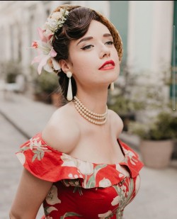 ohmyvintage123: