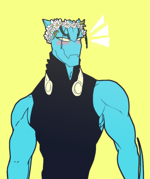 tateware:  KKAchu