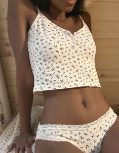 Poc Thinspo Is Unbelievably Hard To Find So Here's Some For All Yall Struggling To Find It