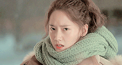 lovingyoong:  E05 / ??? Love Rain 