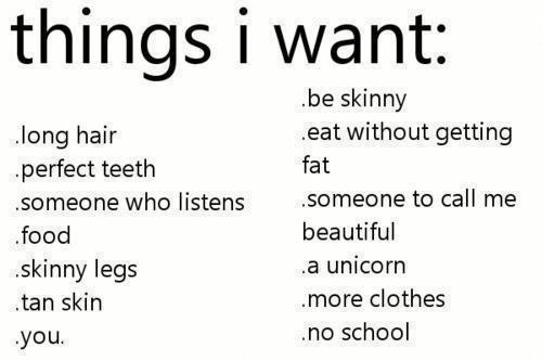 Life is A Struggle