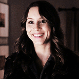 cavanaughspencer:  Pretty Little Liars Meme: [1/1] Liar - Spencer Jill Hastings &ldquo;Every