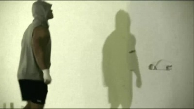 Beat Cena promo package ever!! He looks so Fucking sexy! Uff!!