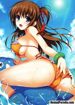 HentaiPorn4u.com Pic- Photo http://animepics.hentaiporn4u.com/uncategorized/photo-6678/Photo