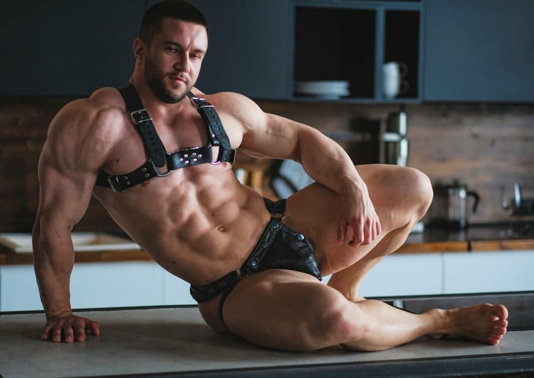 bigsexymenjp86: