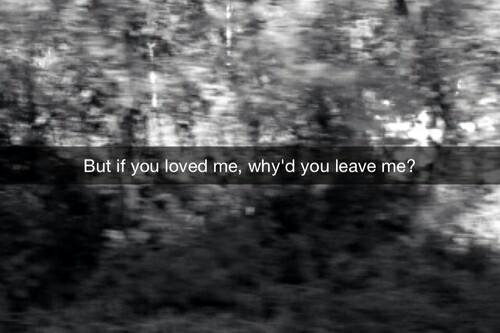 Hopeless