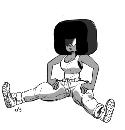 rebeccasugar.tumblr.com post 63067211944