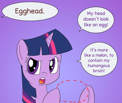 datsweetberrypunch:  Nicknames by doubleWbrothers