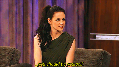 iglovequotes:  http://iglovequotes.net/