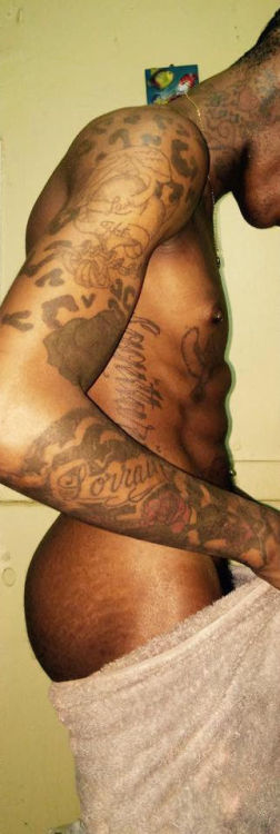 tumblr photo tron102 2