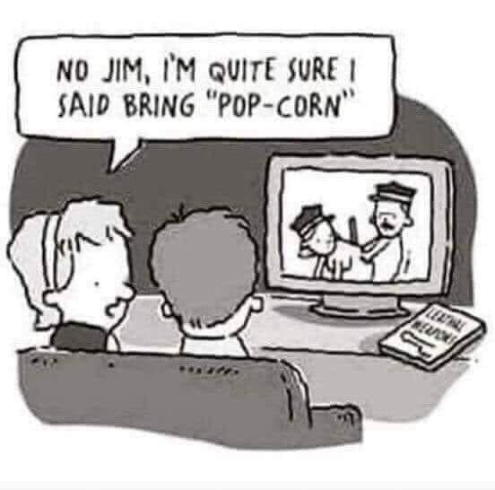 marquisdedark:  thewitchywench:  loloftheday:  Opps. Simple mistake.  🤣🤣🤣