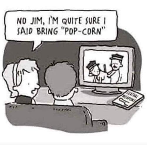 marquisdedark:  thewitchywench:  loloftheday:  Opps. Simple mistake.  🤣🤣🤣  Hehe