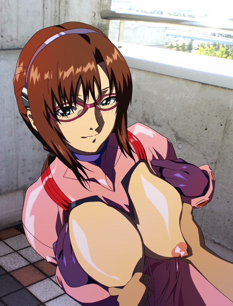 rule34andstuff:  Fictional Characters that I would “yadda yadda yadda”(provided