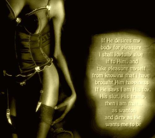alp01:  Discover my dirty mind.  İ AM  MALE .   KİK @SMİLEDOM    MESSAGE ME.      (via TumbleOn)