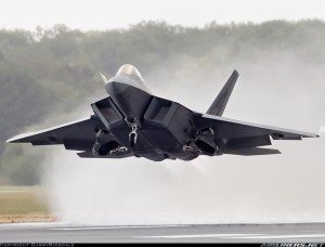 F22