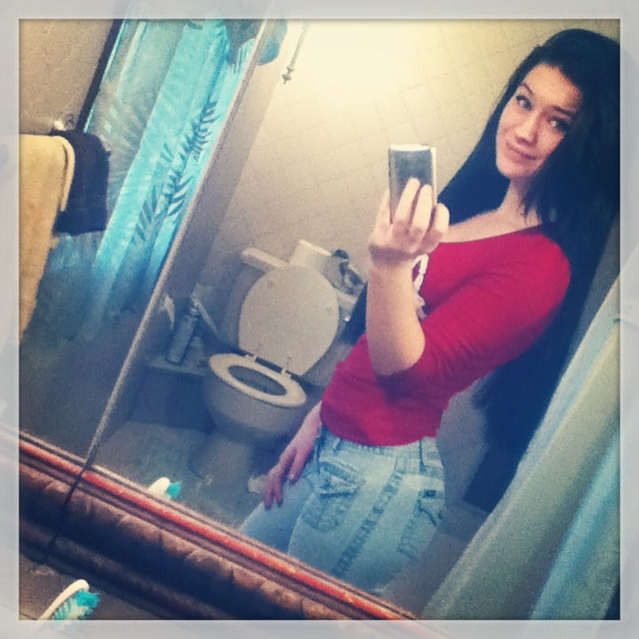 Here you are anon (: