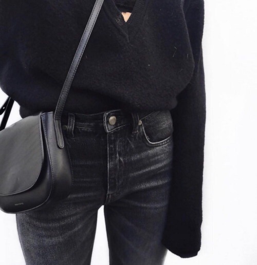 balmain-vogue:  Want to gain followers? Message me HEY for a promo!