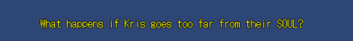 mayasaura:this is so stupid